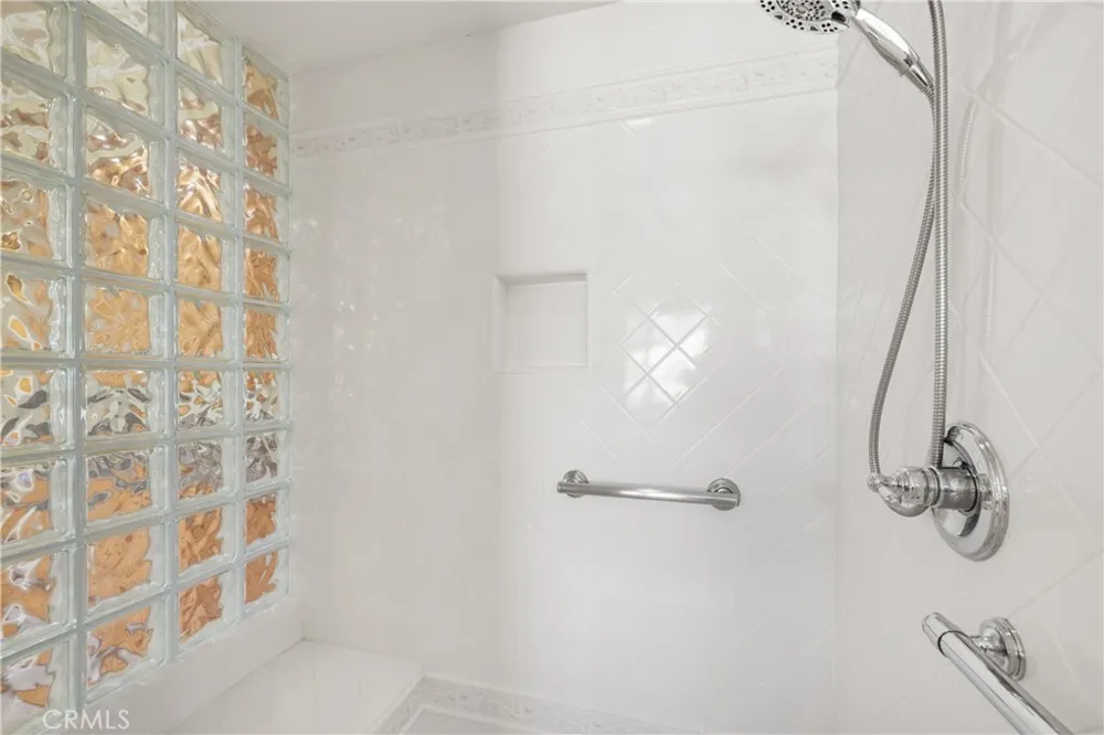 5192 Via Andrea Newbury Park, CA 91320