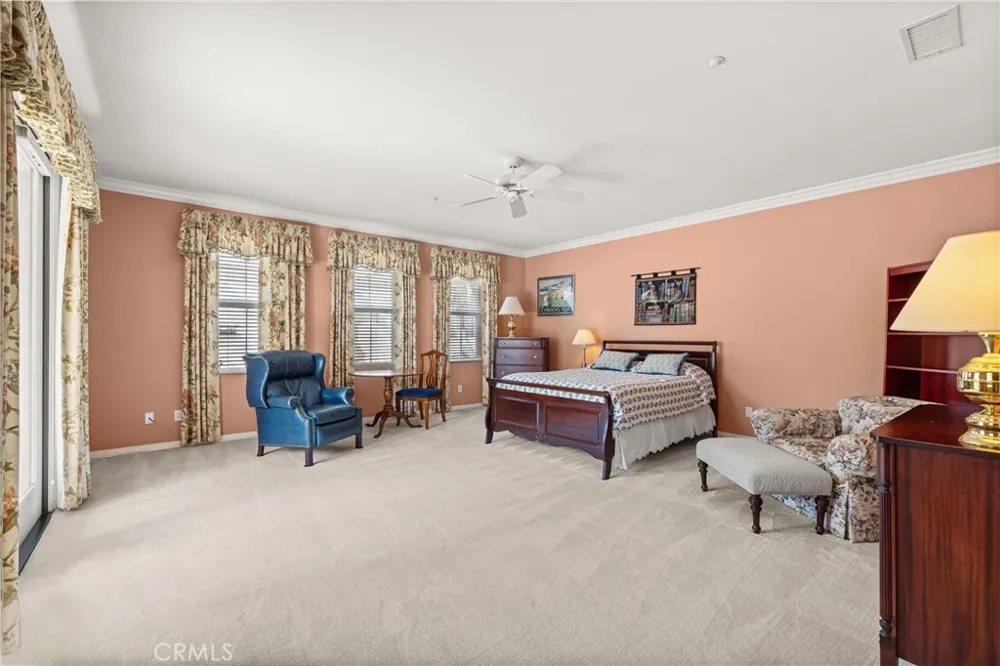 5192 Via Andrea Newbury Park, CA 91320