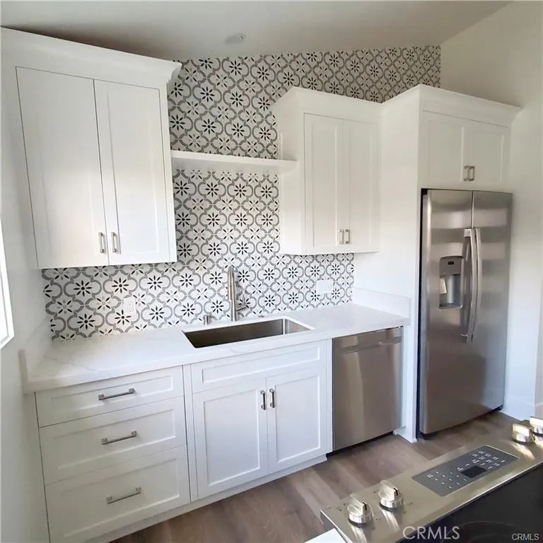 4605 E Ocean Boulevard Long Beach, CA 90803