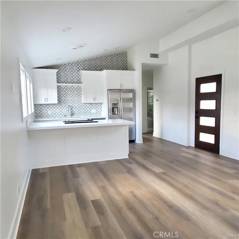 4605 E Ocean Boulevard Long Beach, CA 90803