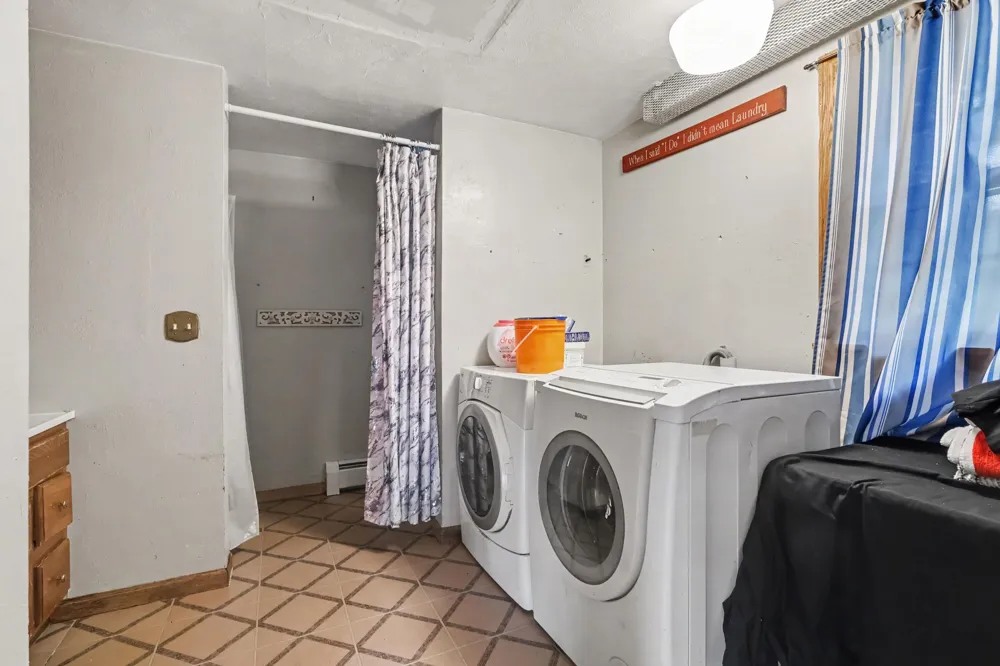 42910 Evergreen Park Drive Decatur, MI 49045
