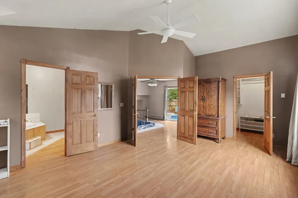 42910 Evergreen Park Drive Decatur, MI 49045