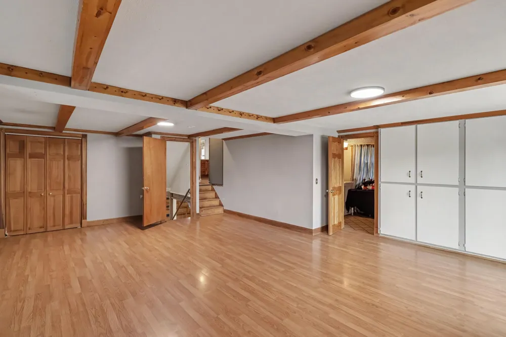 42910 Evergreen Park Drive Decatur, MI 49045