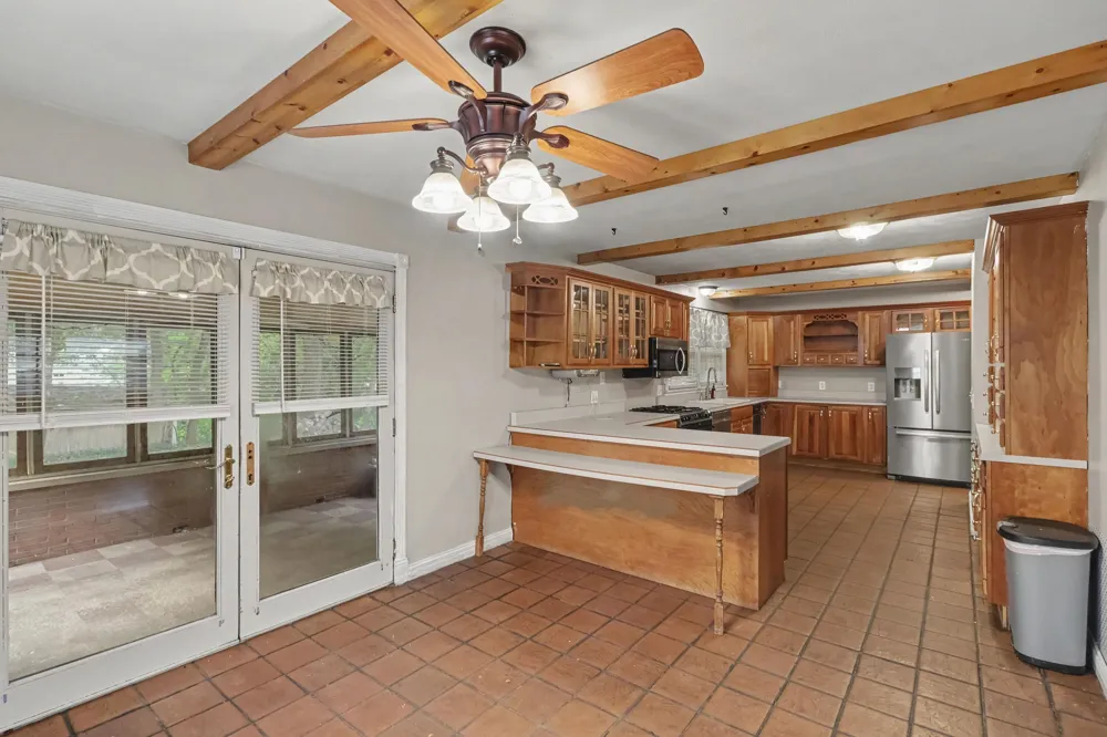 42910 Evergreen Park Drive Decatur, MI 49045