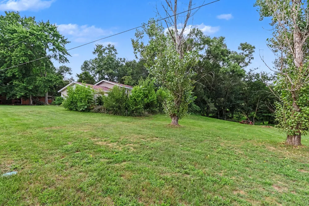 42910 Evergreen Park Drive Decatur, MI 49045