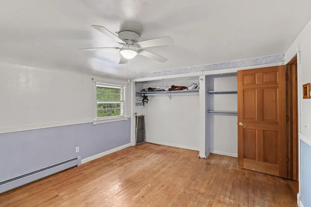 42910 Evergreen Park Drive Decatur, MI 49045