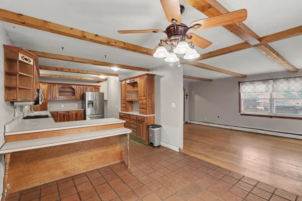 42910 Evergreen Park Drive Decatur, MI 49045