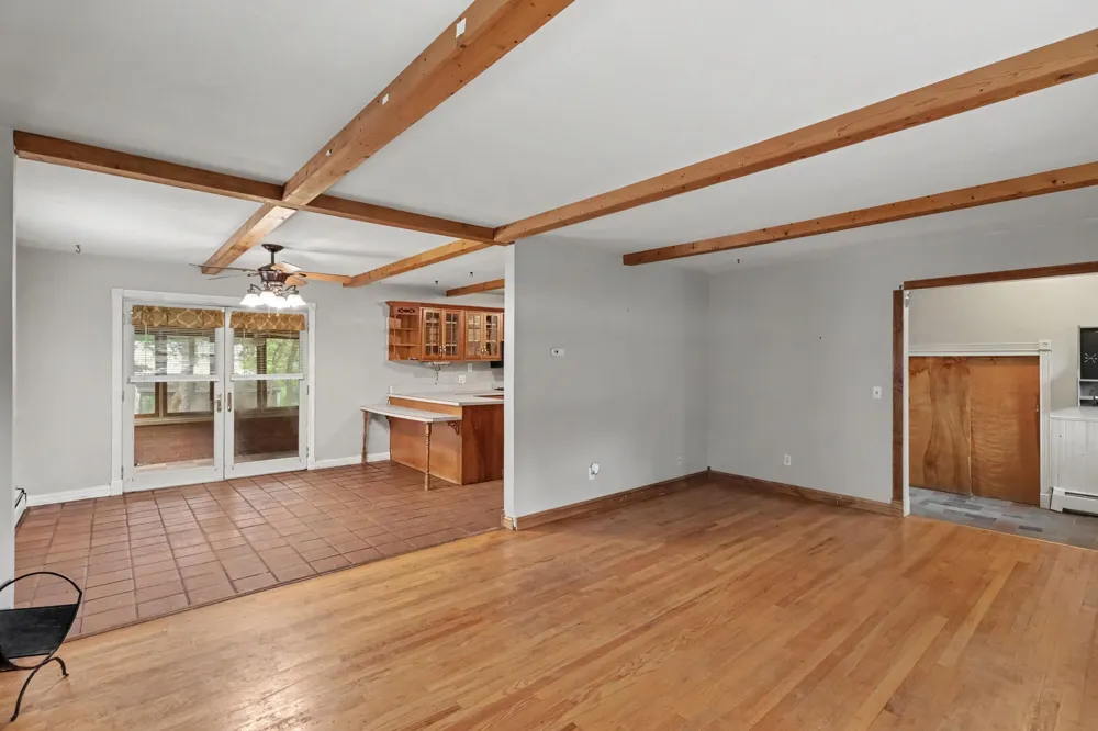 42910 Evergreen Park Drive Decatur, MI 49045