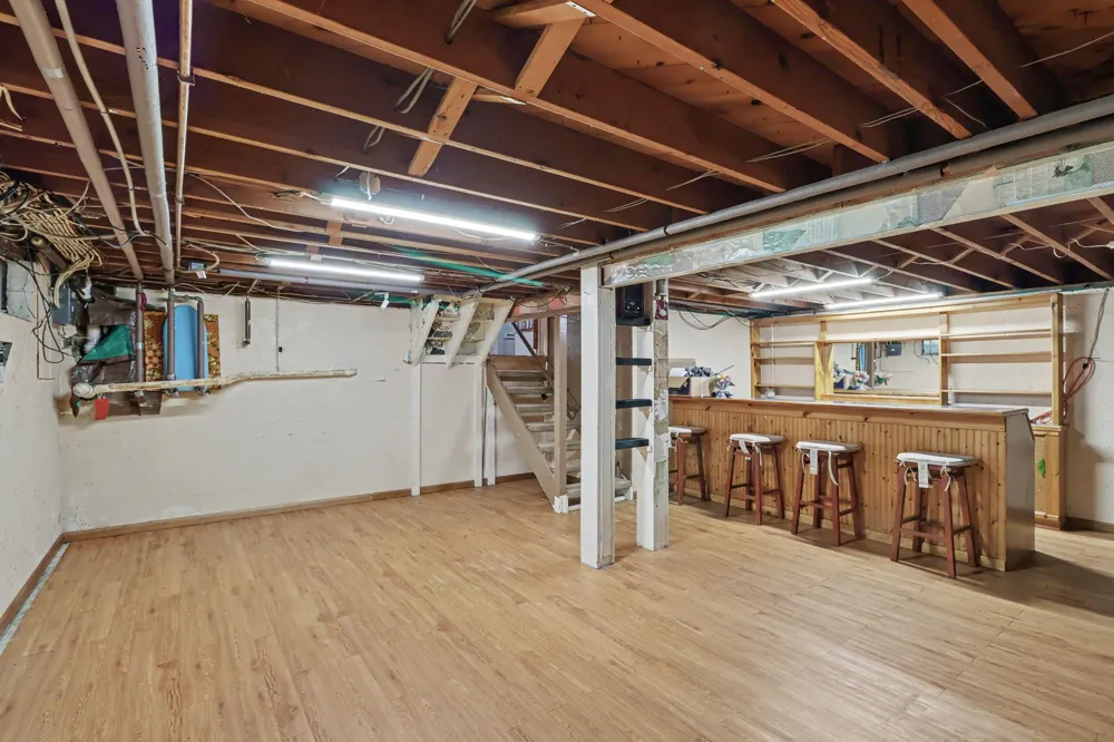 42910 Evergreen Park Drive Decatur, MI 49045