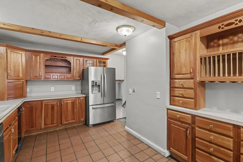 42910 Evergreen Park Drive Decatur, MI 49045