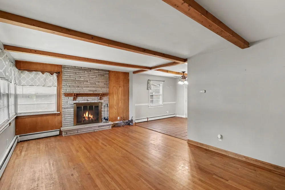 42910 Evergreen Park Drive Decatur, MI 49045