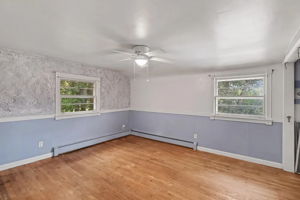 42910 Evergreen Park Drive Decatur, MI 49045