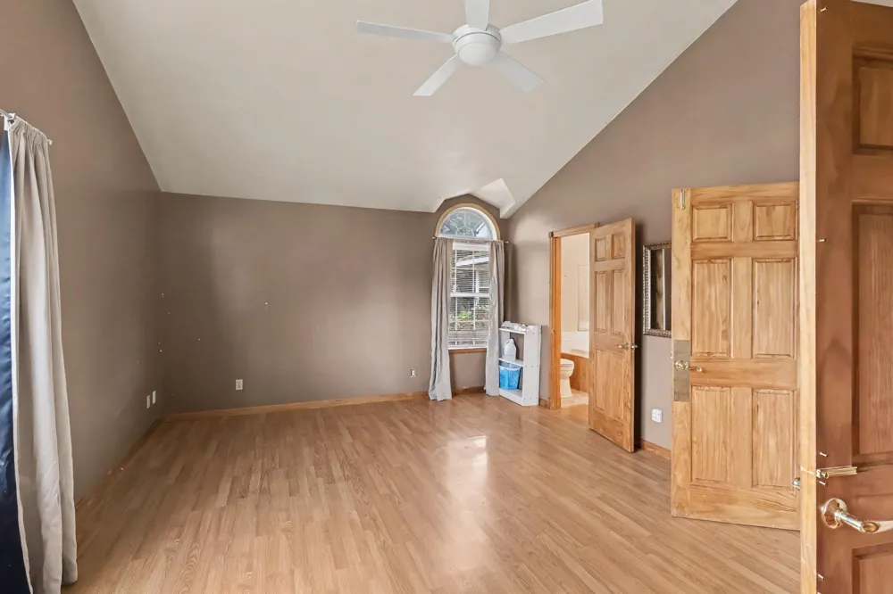 42910 Evergreen Park Drive Decatur, MI 49045