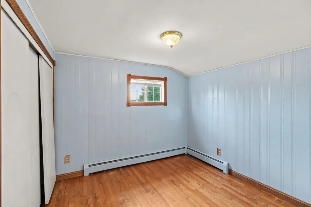 42910 Evergreen Park Drive Decatur, MI 49045