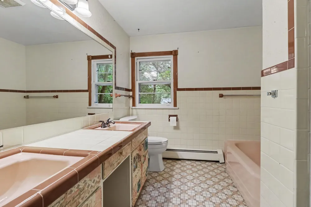 42910 Evergreen Park Drive Decatur, MI 49045