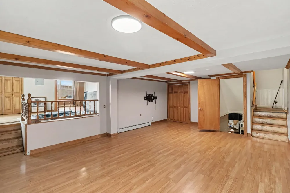 42910 Evergreen Park Drive Decatur, MI 49045