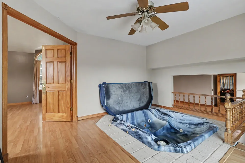 42910 Evergreen Park Drive Decatur, MI 49045