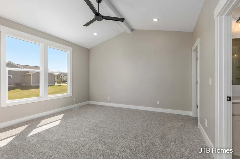 7604 Hidden Brook Lane #33 Allendale, MI 49401