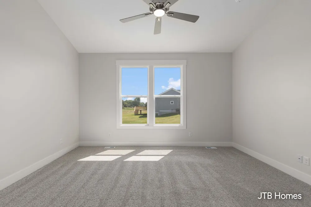 7606 Hidden Brook Lane #34 Allendale, MI 49401