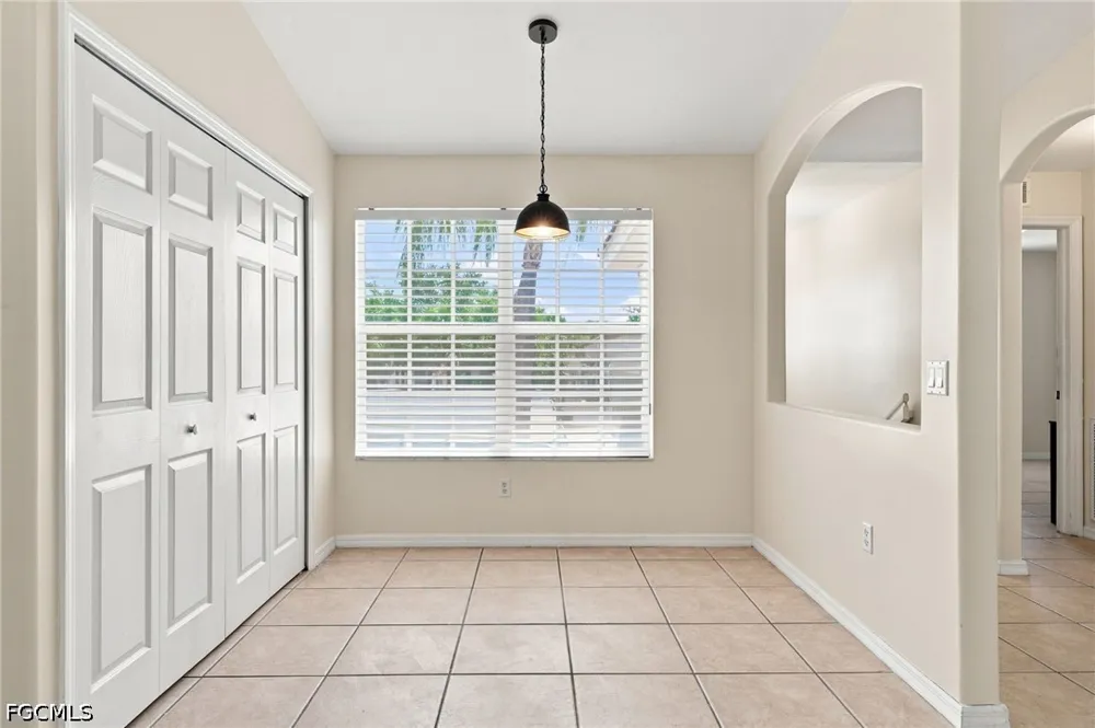 Colonial Country Club Boulevard #108 Fort Myers, FL 33913