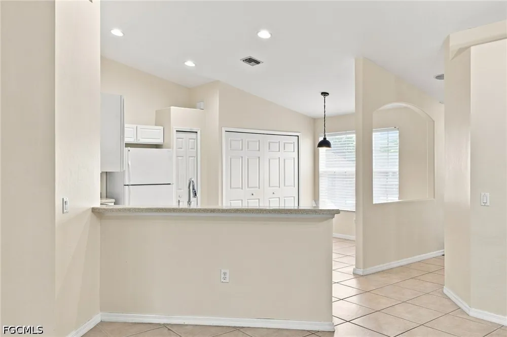 Colonial Country Club Boulevard #108 Fort Myers, FL 33913