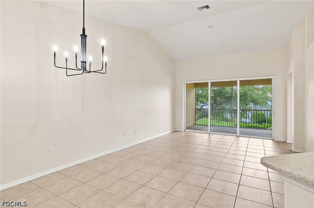 Colonial Country Club Boulevard #108 Fort Myers, FL 33913