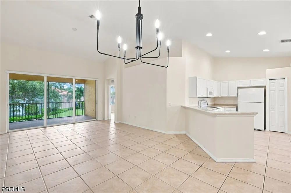 Colonial Country Club Boulevard #108 Fort Myers, FL 33913