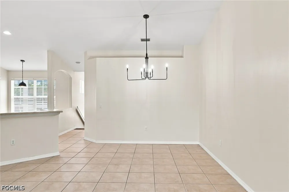 Colonial Country Club Boulevard #108 Fort Myers, FL 33913