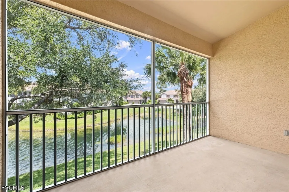 Colonial Country Club Boulevard #108 Fort Myers, FL 33913