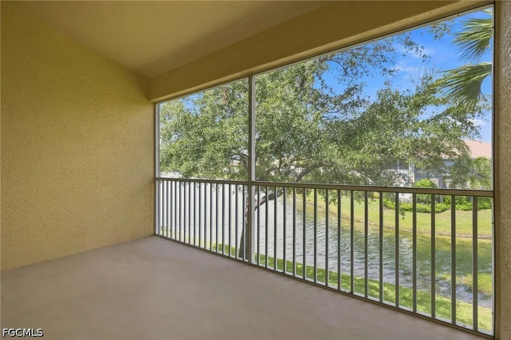 Colonial Country Club Boulevard #108 Fort Myers, FL 33913