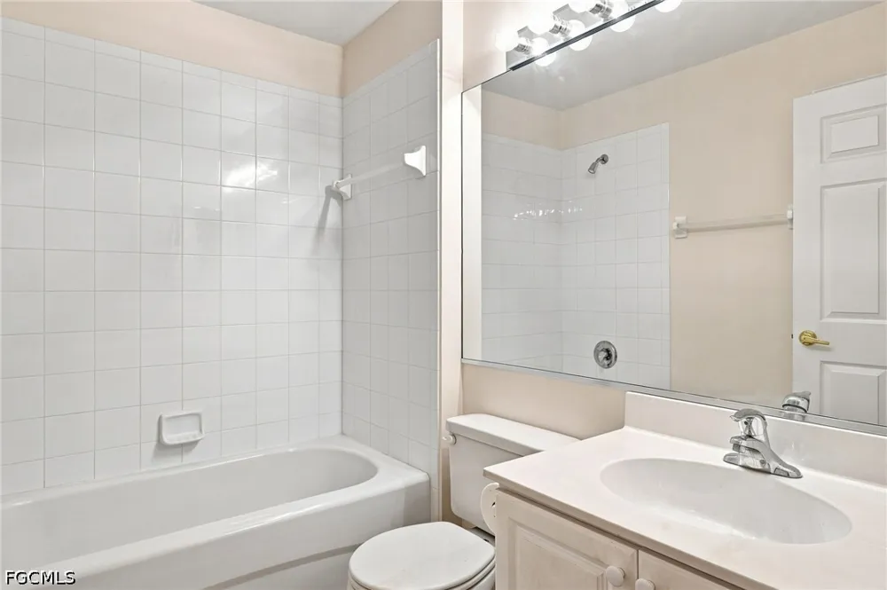 Colonial Country Club Boulevard #108 Fort Myers, FL 33913