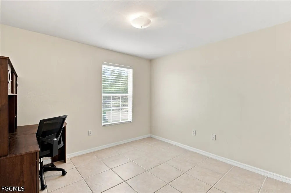 Colonial Country Club Boulevard #108 Fort Myers, FL 33913