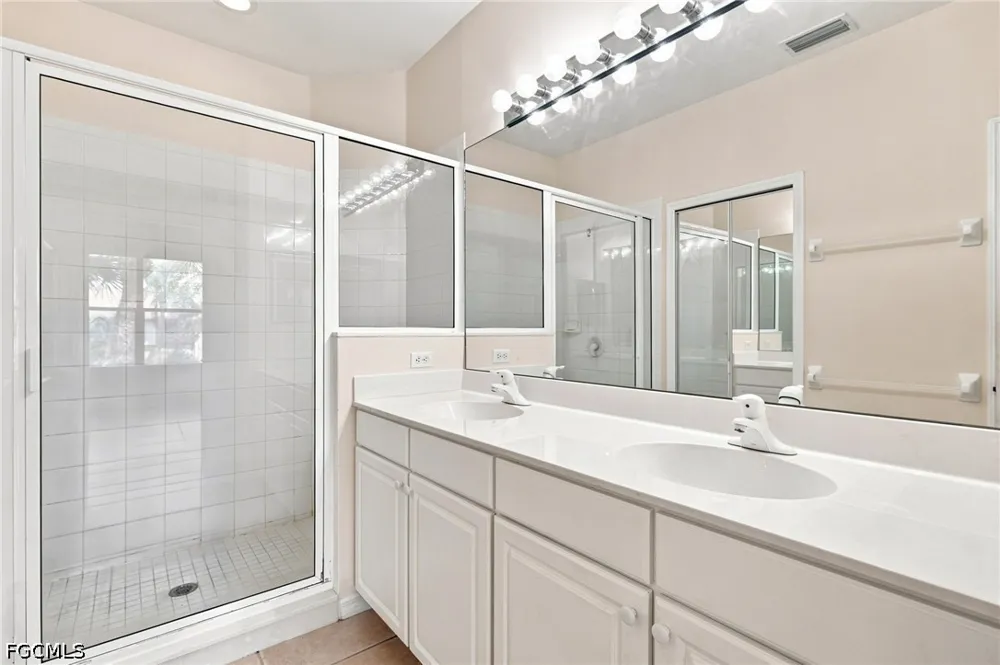 Colonial Country Club Boulevard #108 Fort Myers, FL 33913