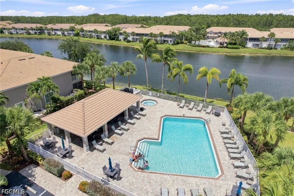 Colonial Country Club Boulevard #108 Fort Myers, FL 33913