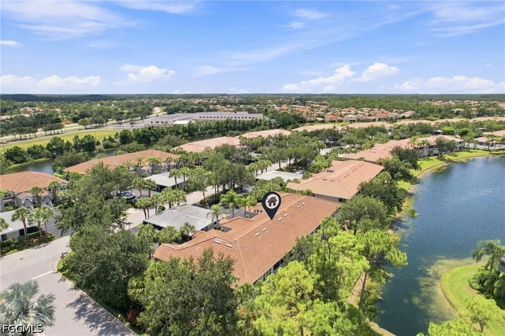 Colonial Country Club Boulevard #108 Fort Myers, FL 33913