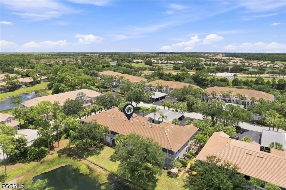 Colonial Country Club Boulevard #108 Fort Myers, FL 33913