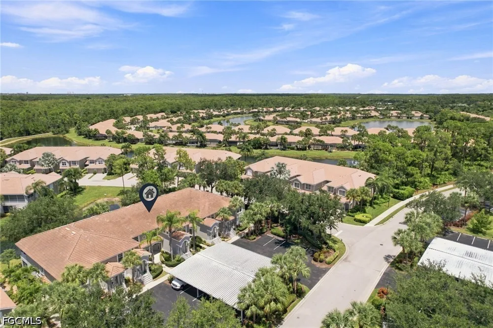Colonial Country Club Boulevard #108 Fort Myers, FL 33913