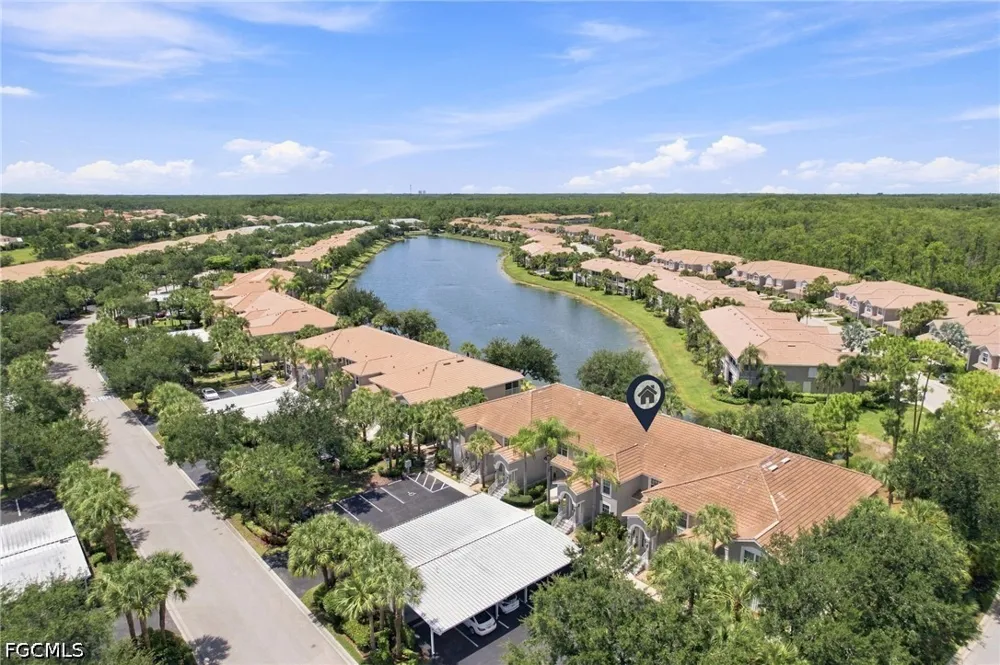 Colonial Country Club Boulevard #108 Fort Myers, FL 33913