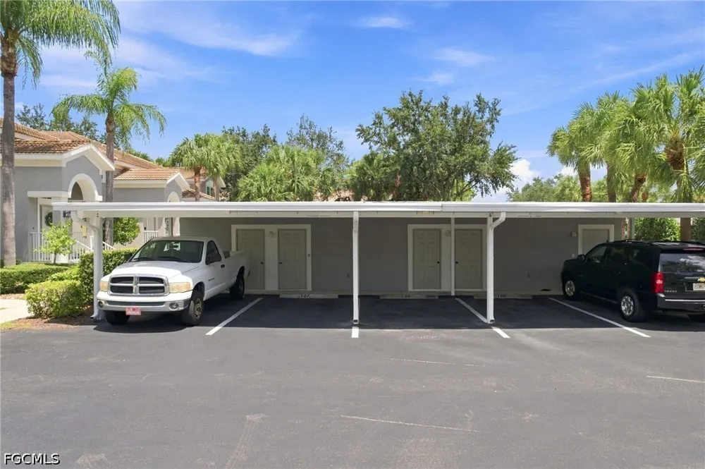 Colonial Country Club Boulevard #108 Fort Myers, FL 33913