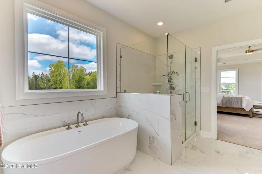 283 Eutaw Springs Trail North Augusta, SC 29860