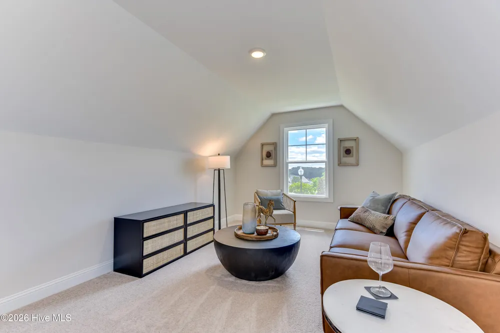 283 Eutaw Springs Trail North Augusta, SC 29860