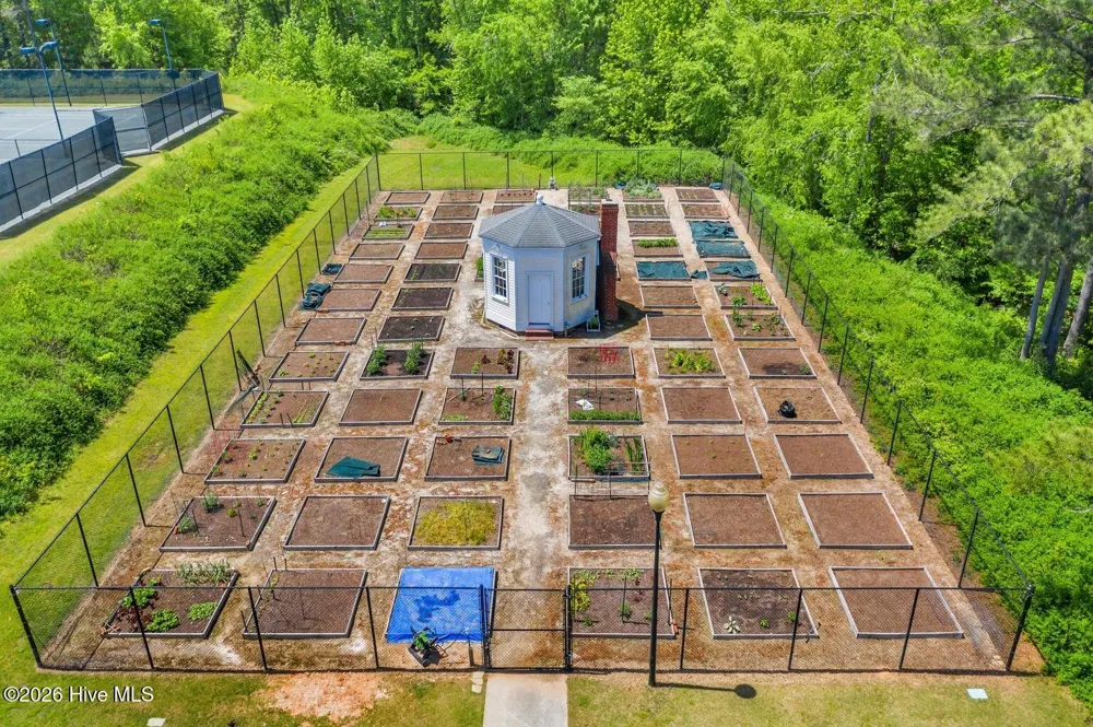 283 Eutaw Springs Trail North Augusta, SC 29860