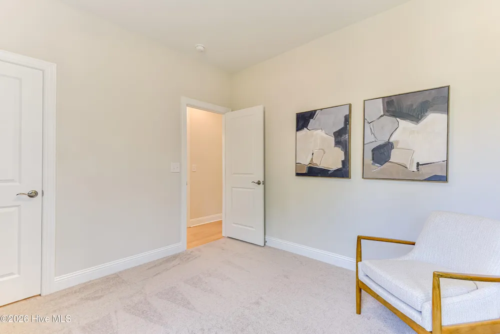 283 Eutaw Springs Trail North Augusta, SC 29860