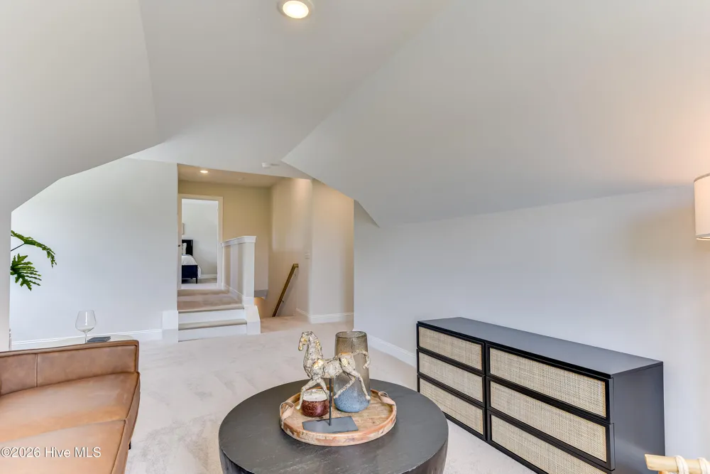 283 Eutaw Springs Trail North Augusta, SC 29860