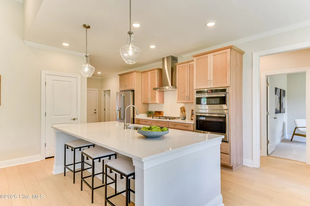 283 Eutaw Springs Trail North Augusta, SC 29860