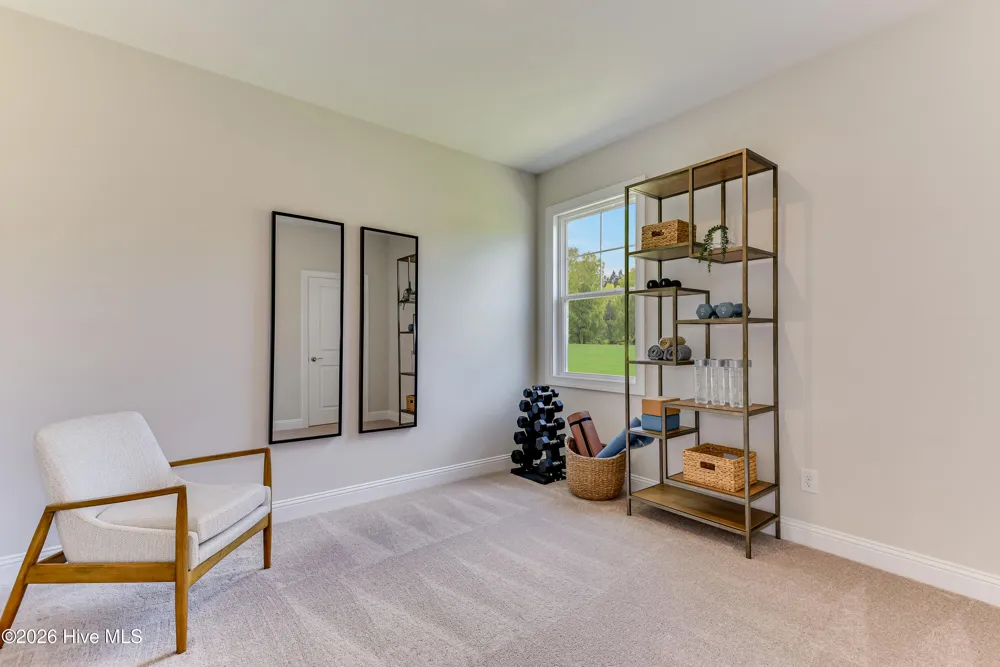 283 Eutaw Springs Trail North Augusta, SC 29860