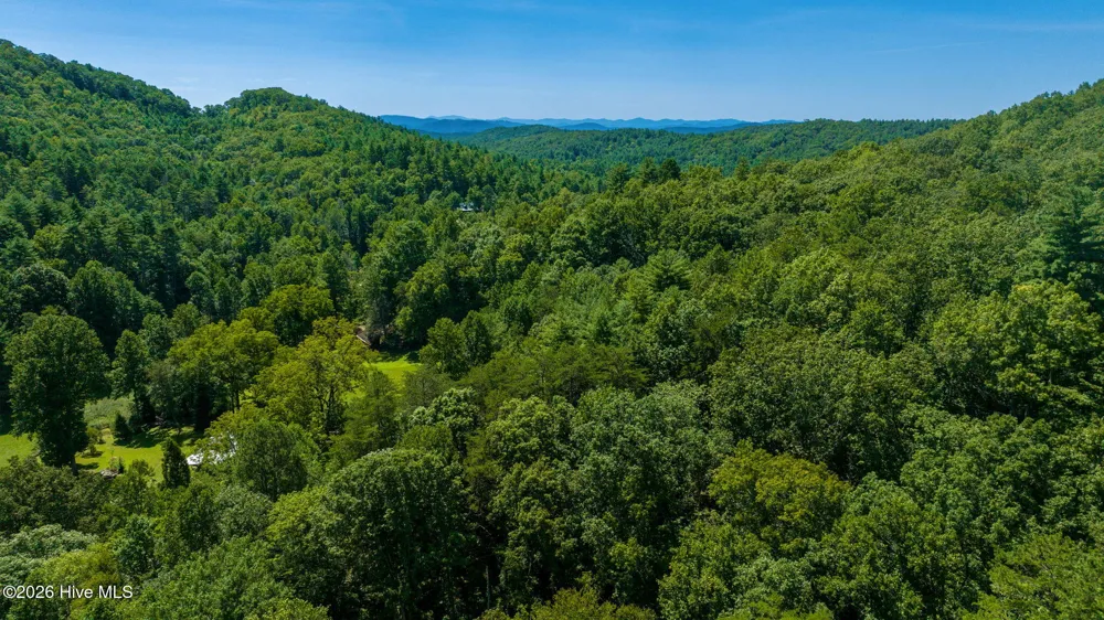 71 Craig Farm Road Murphy, NC 28906
