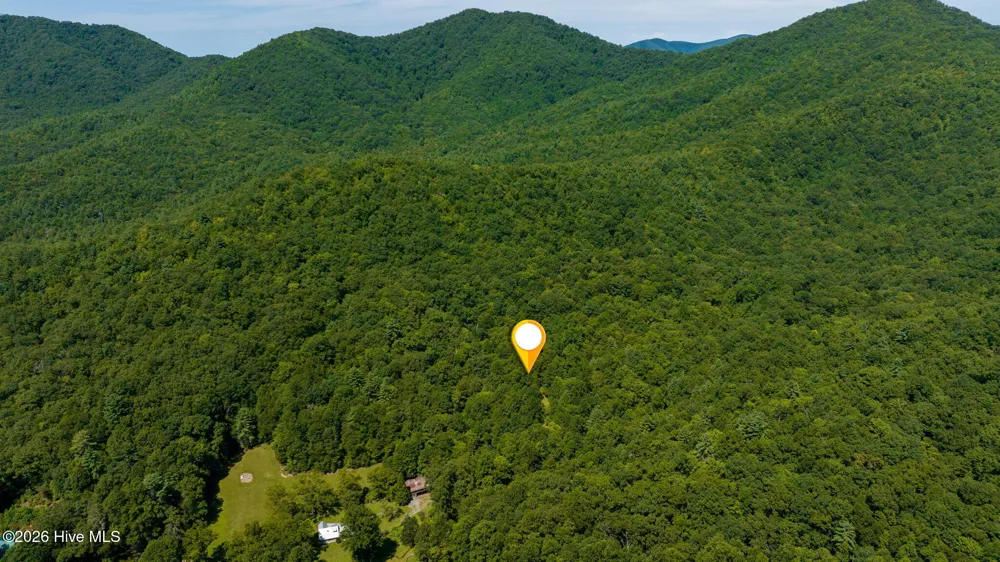71 Craig Farm Road Murphy, NC 28906
