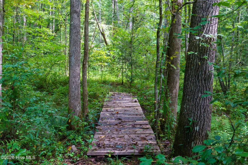 71 Craig Farm Road Murphy, NC 28906