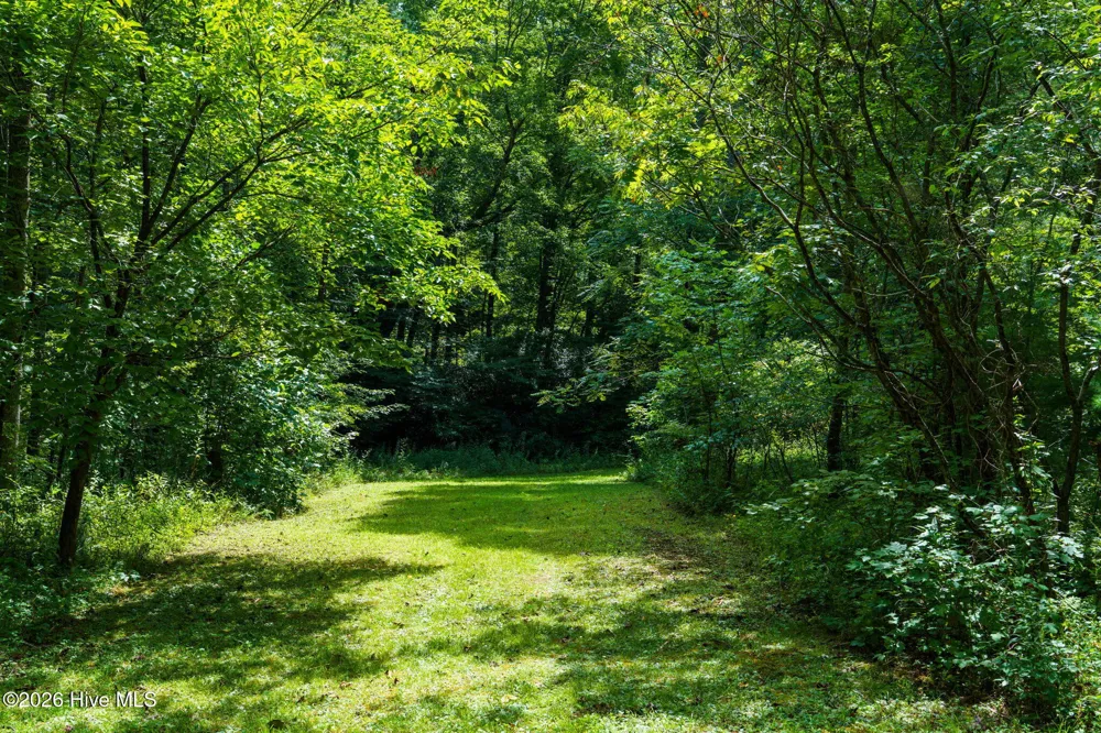 71 Craig Farm Road Murphy, NC 28906